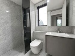 One Meyer (D15), Apartment #597149121